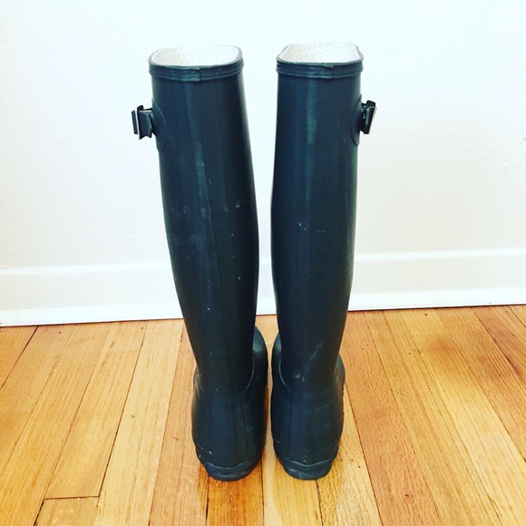 SOLD - Picture 2 of 4